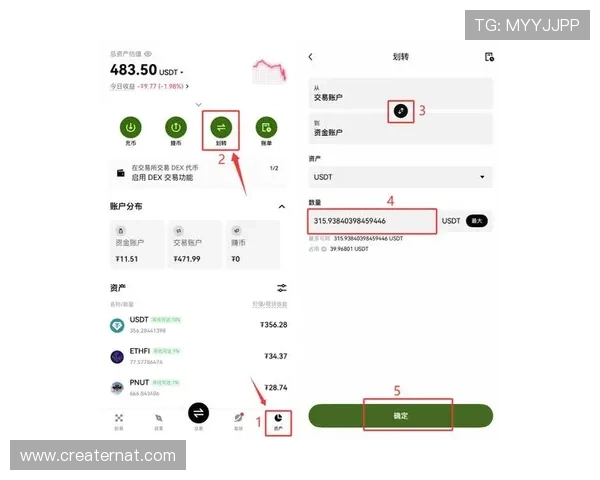 亚星登录注册新手指南，详细介绍注册流程与登录注意事项