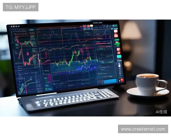 亚星科技官网入口：如何快速找到官方入口网址的详细指南