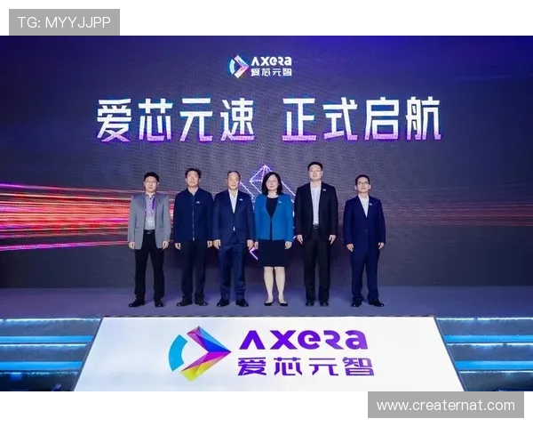 亚星网站产品介绍,丰富多样的产品类别满足不同用户的多样化需求,助力业务快速发展