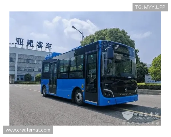 亚星公司官网最新资讯与产品介绍全面解析