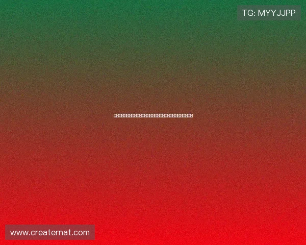 亚星国际娱乐安全保障措施：保障玩家资金与个人信息安全的关键策略