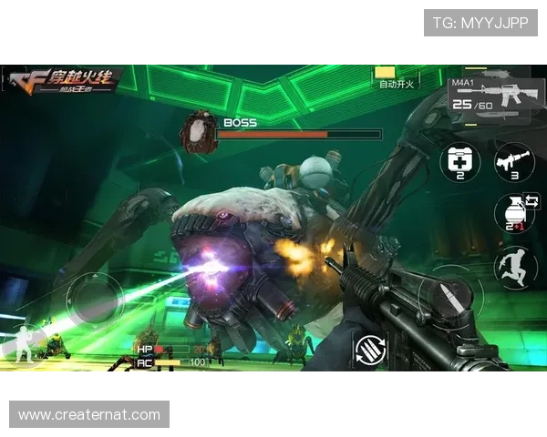 亚星娱乐安卓版安全稳定下载渠道推荐,保障玩家游戏体验与账号安全