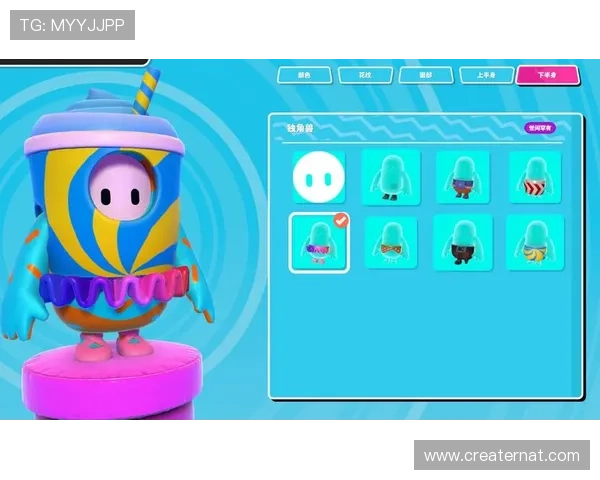 亚星娱乐国际首页最新优惠活动全面解析助你轻松畅玩全球热门游戏