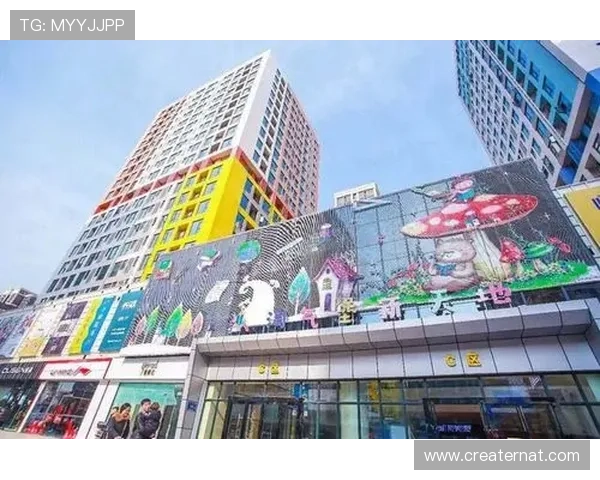 亚星娱乐中心地址详细介绍及交通指南,帮你轻松找到娱乐的最佳地点