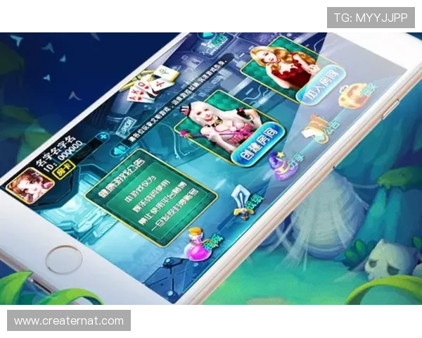 亚星娱乐棋牌未来发展趋势：行业创新、技术升级与用户体验优化