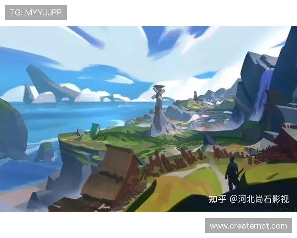 亚星娱乐线上平台的游戏内容丰富度和玩法多样性知乎评价