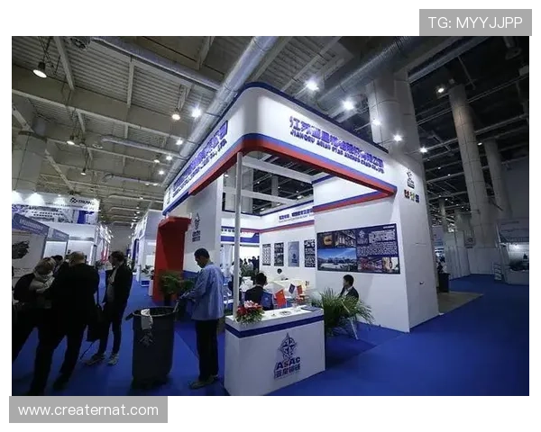 亚星官网平台登录入口故障排查与安全登录技巧全攻略