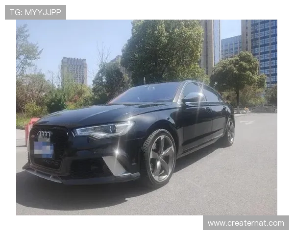 亚星平台app官方下载完整流程，轻松下载安装步骤详解与常见问题解决方案