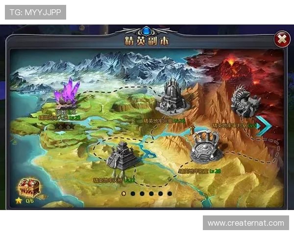 亚星手机网址官方平台介绍，全面解析游戏分类、攻略技巧与玩家交流社区