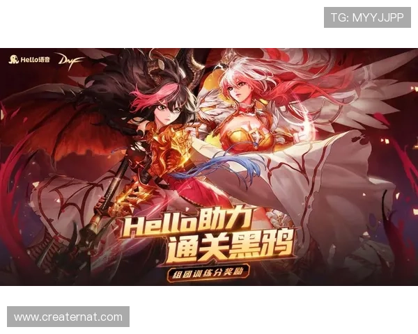 亚星游戏app下载最新优惠活动，下载即享丰富福利礼包提升游戏乐趣