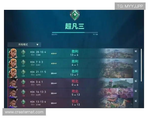 亚星游戏端入口常见问题及故障排查技巧确保顺畅游戏体验