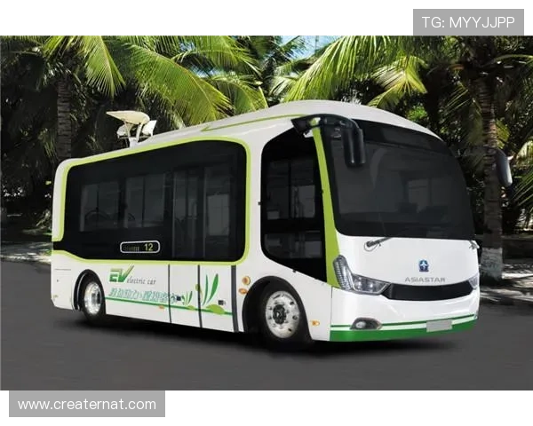 亚星登录入口网址官方最新更新版本及常见登录问题解决方案