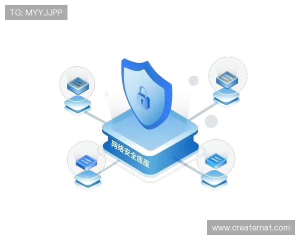 亚星真人版全站登录安全性分析及保护个人信息的实用技巧分享