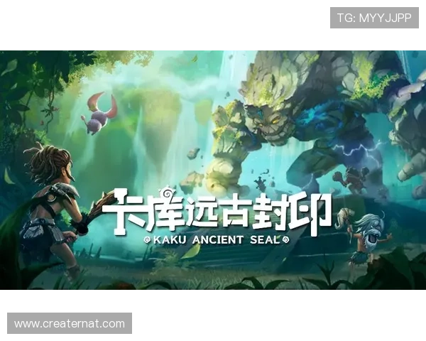 亚星网站上的游戏开发资源与技术支持，助力开发者提升作品品质