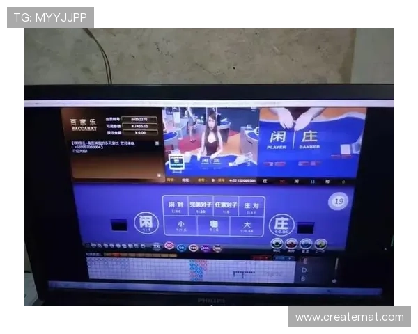 亚星网赌最新优惠活动与福利政策全面解析让玩家享受更多实惠与奖励