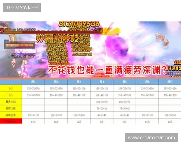 欧博百家乐试玩免费版详细介绍让你零风险感受真实游戏乐趣