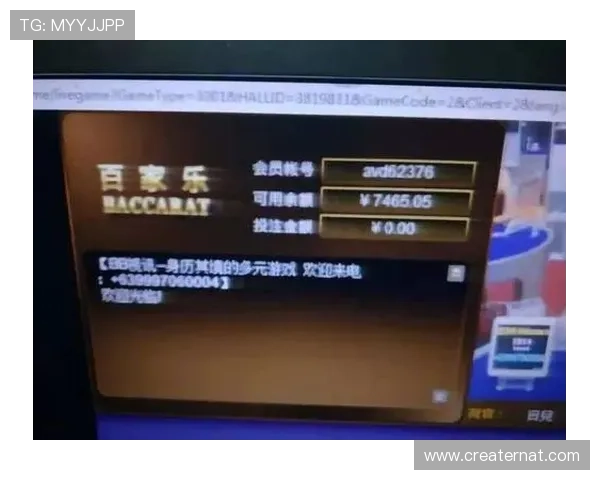 百家乐平台大全：不同类型线上百家乐平台的玩法特色与用户评价全面分析