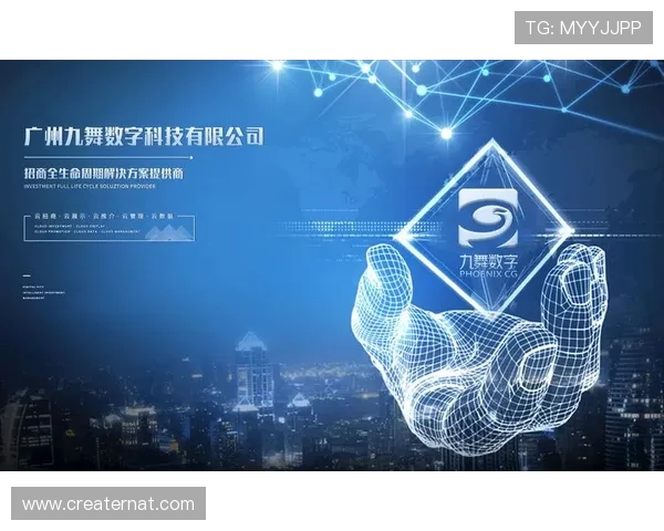K8凯发旗舰厅客户端功能详解，帮助用户快速掌握平台全部核心操作技巧