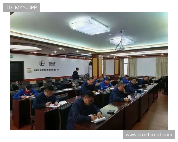 亚星686培训课程与技术交流活动安排助力专业技能提升