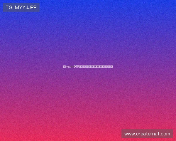 亚星yaxin868常见问题解答与故障排除方法详细解析提升使用效率
