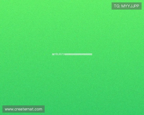 亚星YBL6970安装与维护全攻略,确保设备稳定运行延长使用寿命