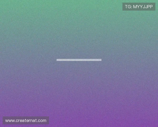 亚星代理佣金查询帮助用户了解世界杯期间代理佣金结算详情与最新优惠信息