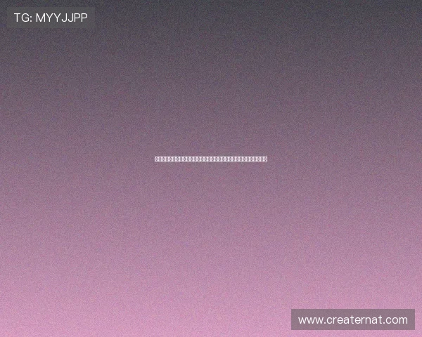 亚星娱乐游戏结合世界杯赛事打造沉浸式娱乐体验满足体育迷多样化需求
