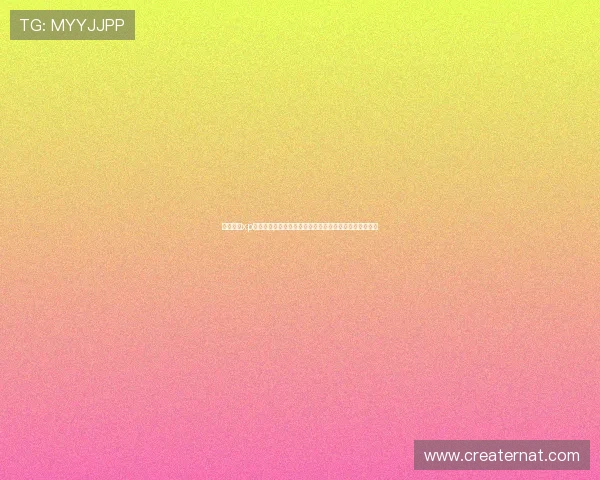 亚星开户xp支持多语种界面，满足全球用户观看世界杯的多样化需求