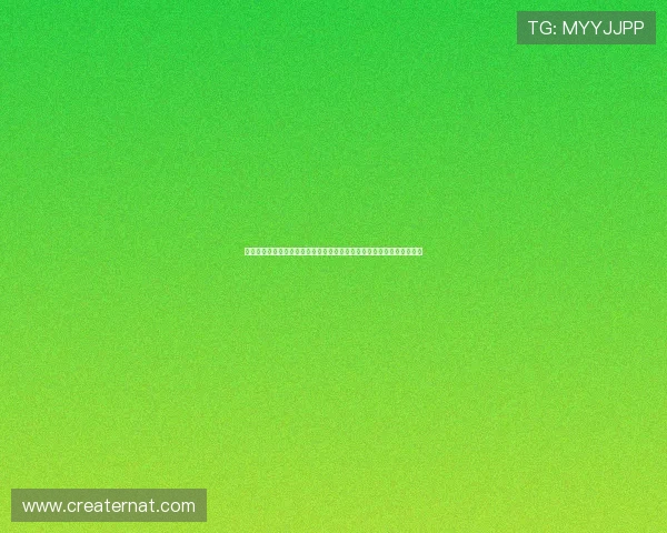 亚星手机版优惠活动助力用户第一时间掌握世界杯赛程、比分及精彩瞬间